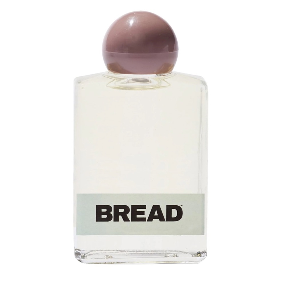 BREAD Hair Oil - Everyday Gloss (new)